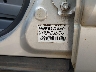 5FNYF18438B****** Used 2008 Honda Pilot in Honolulu