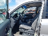 5FNYF18438B****** Used and Repairable 2008 Honda Pilot in Hawaii State