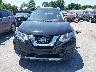 JN8AT2MTXKW****** Destrozados 2019 Nissan Rogue en Estado de Carolina del Norte