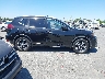 JN8AT2MTXKW****** Usados 2019 Nissan Rogue en Estado de Carolina del Norte