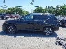 JN8AT2MTXKW****** Reparables 2019 Nissan Rogue en Estado de Carolina del Norte