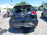 JN8AT2MTXKW****** Destrozados 2019 Nissan Rogue