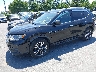JN8AT2MTXKW****** Usados y Reparables 2019 Nissan Rogue en Charlotte