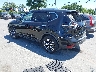 JN8AT2MTXKW****** Salvamento y Reparables 2019 Nissan Rogue en Charlotte