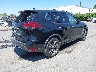 JN8AT2MTXKW****** Salvamento y Destrozados 2019 Nissan Rogue en Estado de Carolina del Norte