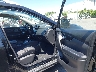 JN8AT2MTXKW****** Usados y Reparables 2019 Nissan Rogue en Estado de Carolina del Norte