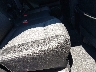 JN8AT2MTXKW****** Destrozados 2019 Nissan Rogue en Charlotte