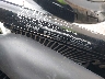 1HD1YYK15NB****** Repairable 2022 Harley-Davidson Street Bob 114 in Dallas