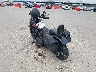 1HD1YYK15NB****** Salvage and Repairable 2022 Harley-Davidson Street Bob 114 in Dallas