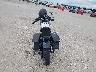 1HD1YYK15NB****** Salvage and Repairable 2022 Harley-Davidson Street Bob 114 in Texas State
