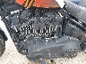 1HD1YYK15NB****** Used 2022 Harley-Davidson Street Bob 114 in Dallas