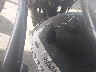 1HD1YYK15NB****** Salvage 2022 Harley-Davidson Street Bob 114 in Texas State