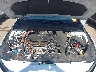 1HGCV3F90LA****** Repairable 2020 Honda Accord Hybrid in Oklahoma City