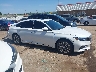 1HGCV3F90LA****** Used 2020 Honda Accord Hybrid in Oklahoma State