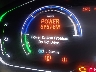 1HGCV3F90LA****** Used 2020 Honda Accord Hybrid