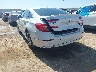 1HGCV3F90LA****** Salvage and Repairable 2020 Honda Accord Hybrid in Oklahoma City