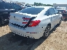 1HGCV3F90LA****** Salvage and Wrecked 2020 Honda Accord Hybrid in Oklahoma State