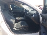 1HGCV3F90LA****** Used and Repairable 2020 Honda Accord Hybrid in Oklahoma State