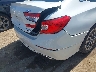 1HGCV3F90LA****** Salvage and Repairable 2020 Honda Accord Hybrid in Oklahoma State