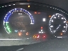 1HGCV3F90LA****** Salvage 2020 Honda Accord Hybrid in Oklahoma City