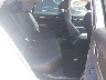 1HGCV3F90LA****** Wrecked 2020 Honda Accord Hybrid in Oklahoma City