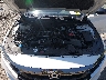 1HGCV1F3XMA****** Reparables 2021 Honda Accord en Lexington