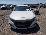1HGCV1F3XMA****** Usados 2021 Honda Accord en Estado de Carolina del Sur