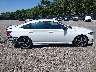 1HGCV1F3XMA****** Reparables 2021 Honda Accord en Estado de Carolina del Sur