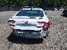 1HGCV1F3XMA****** Usados 2021 Honda Accord