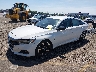 1HGCV1F3XMA****** Usados y Reparables 2021 Honda Accord en Lexington