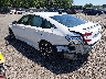 1HGCV1F3XMA****** Salvamento y Reparables 2021 Honda Accord en Lexington