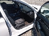 1HGCV1F3XMA****** Usados y Reparables 2021 Honda Accord en Estado de Carolina del Sur