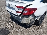 1HGCV1F3XMA****** Salvamento y Reparables 2021 Honda Accord en Estado de Carolina del Sur