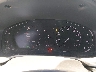 1HGCV1F3XMA****** Salvamento 2021 Honda Accord en Lexington