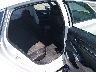 1HGCV1F3XMA****** Destrozados 2021 Honda Accord en Lexington