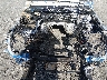 1C4HJXDG1JW****** Repairable 2018 Jeep Wrangler in High Desert