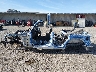 1C4HJXDG1JW****** Repairable 2018 Jeep Wrangler in California State