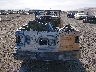 1C4HJXDG1JW****** Wrecked 2018 Jeep Wrangler