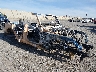 1C4HJXDG1JW****** Salvage and Wrecked 2018 Jeep Wrangler in High Desert