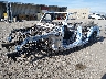 1C4HJXDG1JW****** Used and Repairable 2018 Jeep Wrangler in High Desert