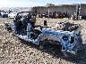 1C4HJXDG1JW****** Salvage and Repairable 2018 Jeep Wrangler in High Desert