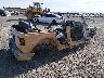 1C4HJXDG1JW****** Salvage and Wrecked 2018 Jeep Wrangler in California State