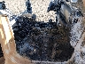 1C4HJXDG1JW****** Used and Repairable 2018 Jeep Wrangler in California State