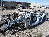 1C4HJXDG1JW****** Salvage and Repairable 2018 Jeep Wrangler in California State