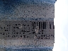 1C4HJXDG1JW****** Used 2018 Jeep Wrangler in High Desert