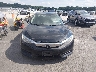 19XFC2F5XGE****** Destrozados 2016 Honda Civic en Estado de Illinois
