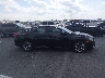 19XFC2F5XGE****** Usados 2016 Honda Civic en Estado de Illinois