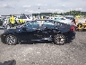 19XFC2F5XGE****** Reparables 2016 Honda Civic en Estado de Illinois
