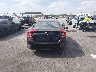19XFC2F5XGE****** Destrozados 2016 Honda Civic