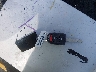 19XFC2F5XGE****** Salvamento 2016 Honda Civic en Estado de Illinois